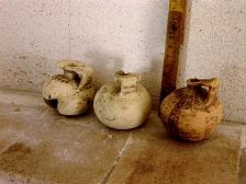 aryballoi 1